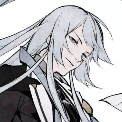 韩国新恋综太炸裂了