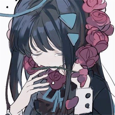 酒楼蒸笼上现蟑螂